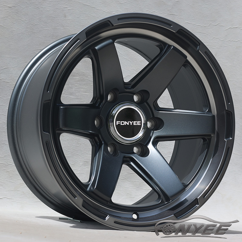 【FY 82YSM863】 Custom Wheels Rims 汽车改装轮毂钢圈 Aluminum Alloy Forged Wheels of Car XHYSM863178503MICG5+T(CG)